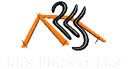 RKS Promoters